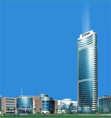 【经典案例】
深圳会展中心中央空调系统维修保养项目